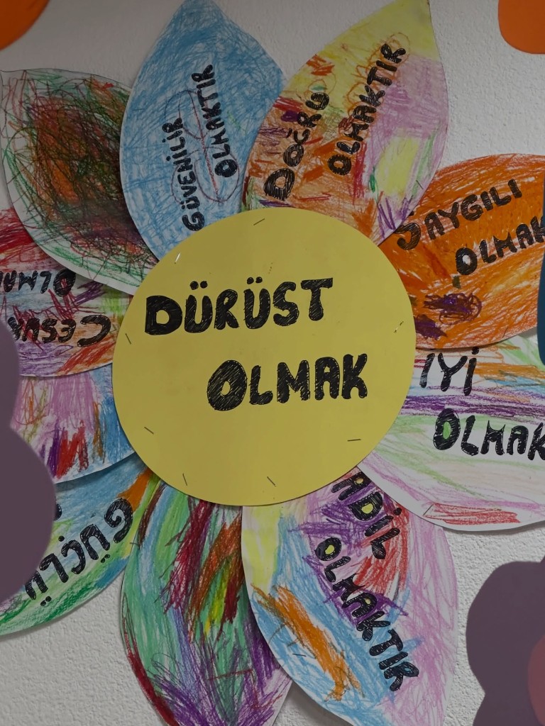 Taslak gorsel - kendi fotografinizla degistirin